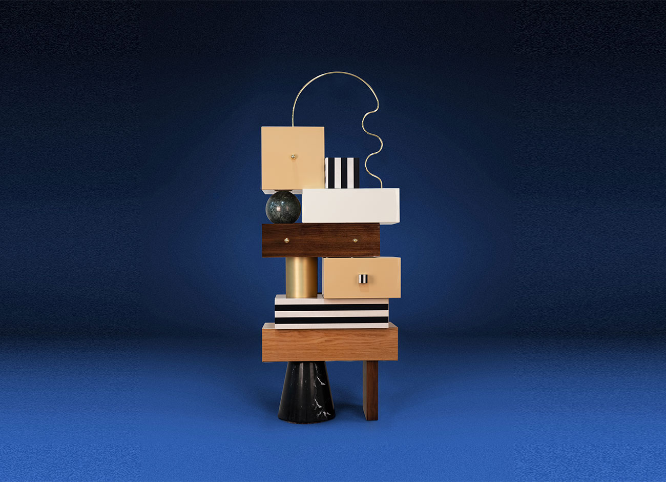 sketch-chest-of-drawers-2
